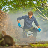 Gardena Astschere EnergyCut Pro L