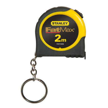 Bandmaß FatMax