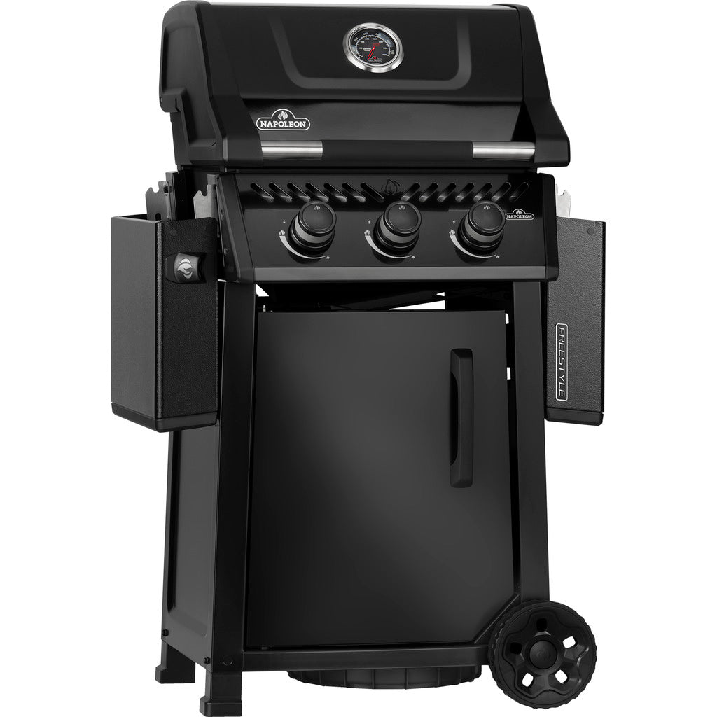 Barbecue a gas Napoleon Freestyle™ 365