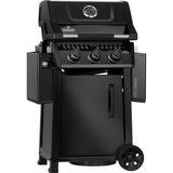 Barbecue a gas Napoleon Freestyle™ 365