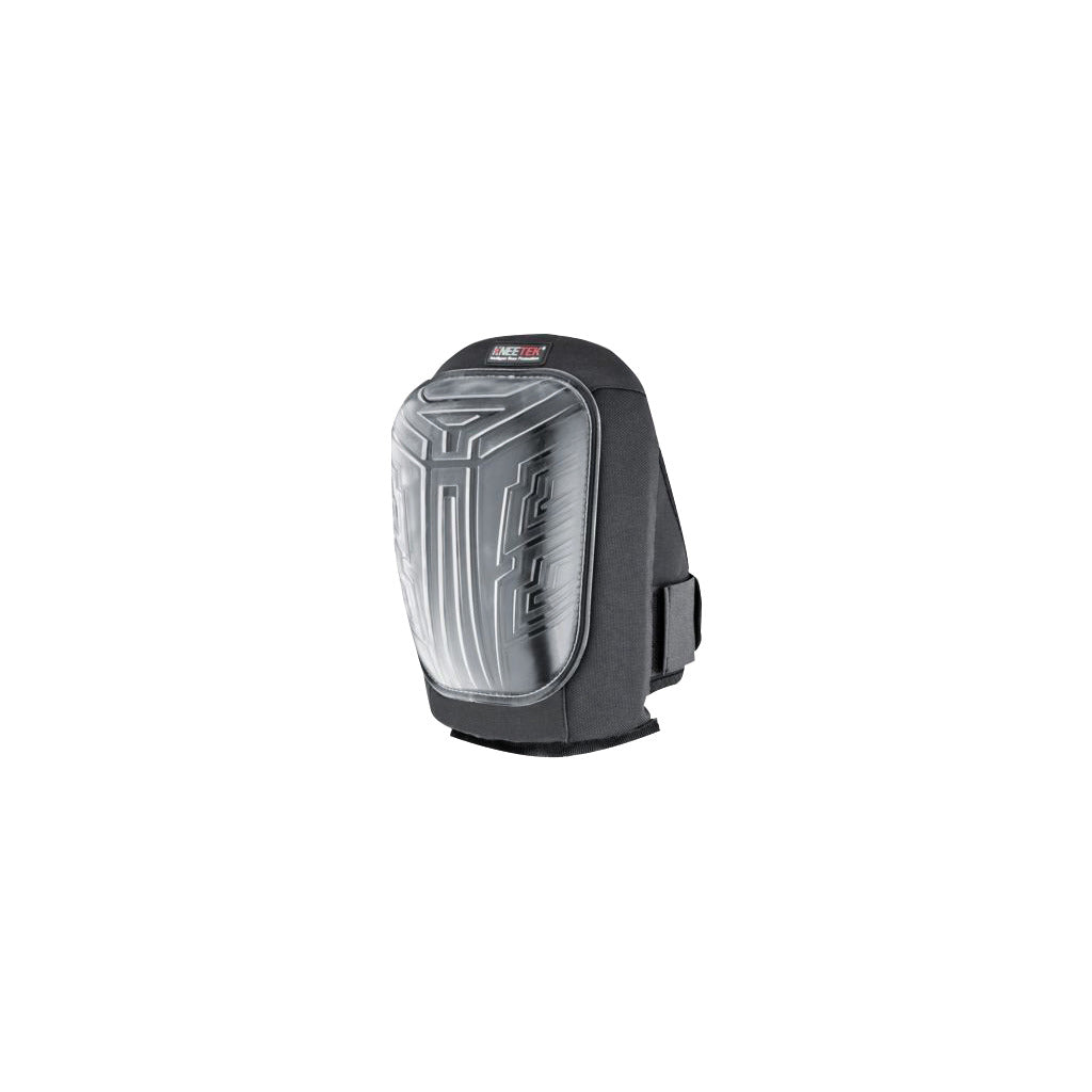 Knee pads BASIC Clear