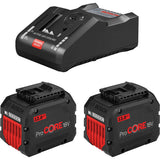 Set di avvio ProCore2