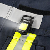 Mutifunktionale COB LED-Leuchte Mini