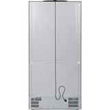 Combinato Frigorifero Multiporta RQ768N4GBE