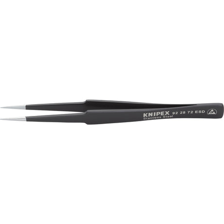 Pinzette universali Knipex ESD