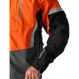 Husqvarna Forestry Jacket Technical / Men