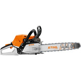 Stihl Benzin-Motorsäge MS 300 C-M VW