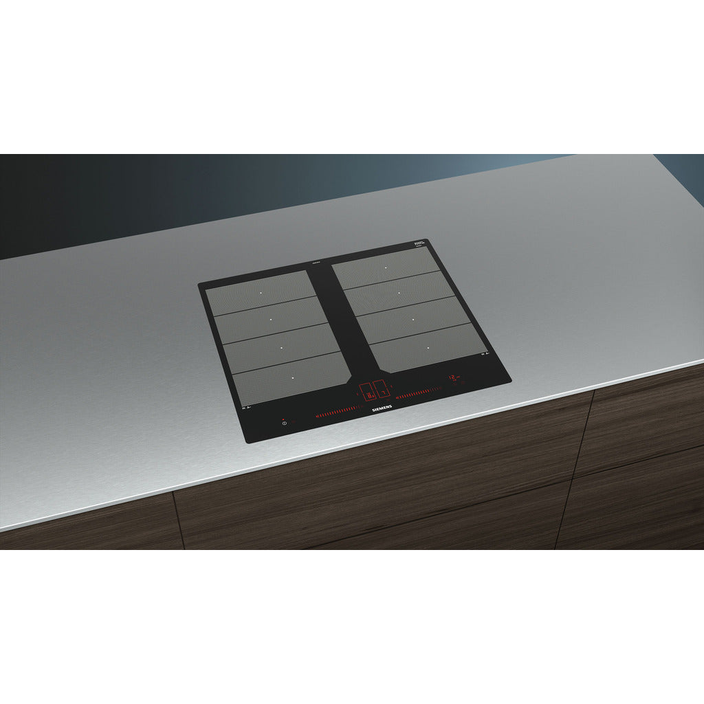 Induktionskochfeld iQ700 EX601LXC1E