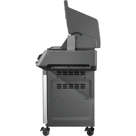 Napoleon Gasgriller Prestige® 500 / Edelstahl