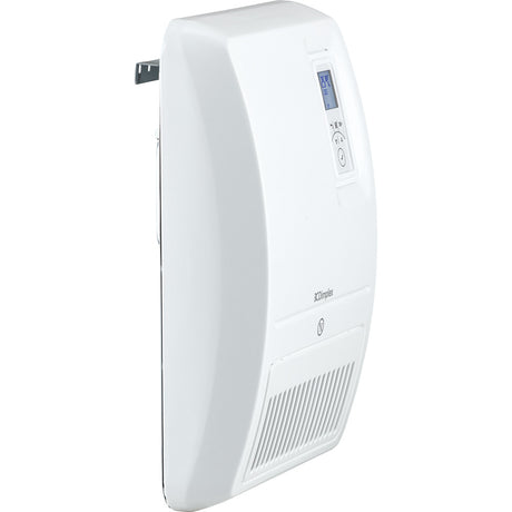 Badezimmer-Schnellheizer H 260E