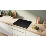 Induktionskochfeld Serie 6 PVS61AHC1E