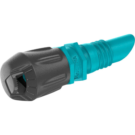 Ugello spruzzatore 90°