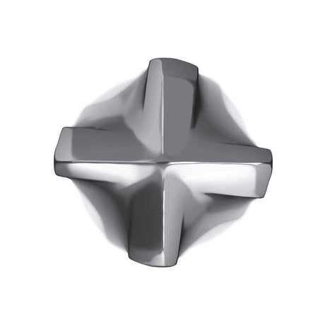 Martello perforatore SDS-plus "FORCE X"