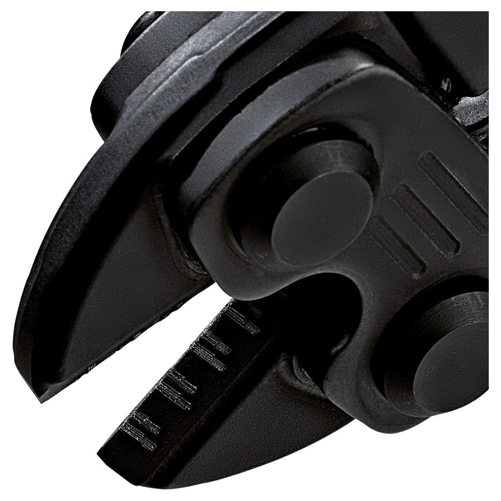 Tronchese compatto CoBolt®