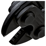 Tronchese compatto CoBolt®