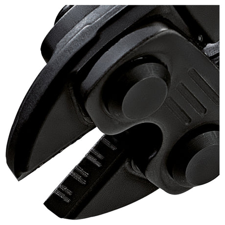 Tronchese compatto CoBolt®