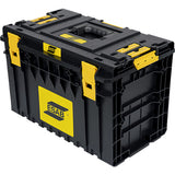 ESAB Aufbewahrungsbox Gear Case