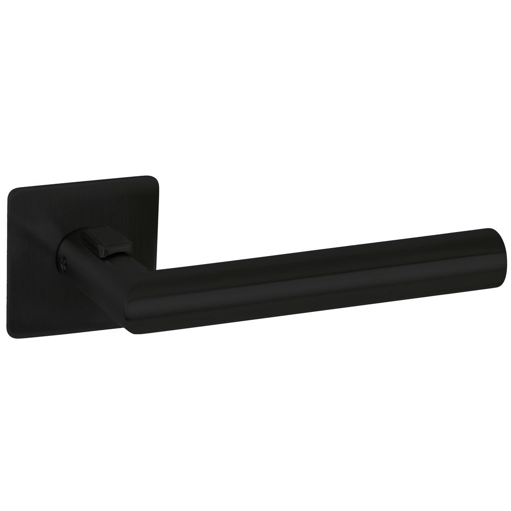 Türdrücker Fast Lock Basic 02