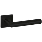 Türdrücker Fast Lock Basic 02
