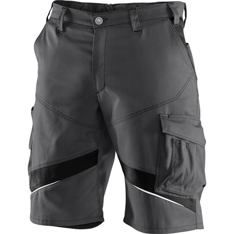ACTIVIQ Shorts 2450