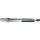 Napoleon Pinza per barbecue Essential