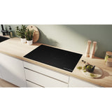 Induktionsfeld Serie 6 PVS80AHC1E