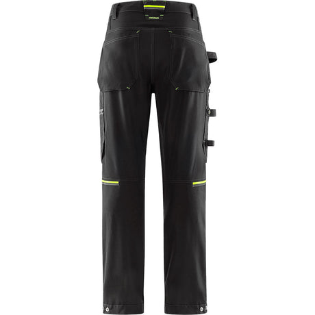 Stretchhose Handwerker  2801GHST