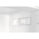 Einbau-Kühlschrank ohne Gefrierfach KRB2AE88S