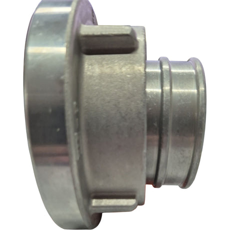 STORZ pressure coupling B-75 / DIN 14303