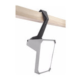 Faretto da cantiere a LED Magnum Future LED XS