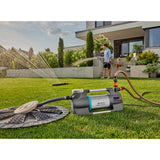 Gardena Gartenpumpe 6500 SilentComfort