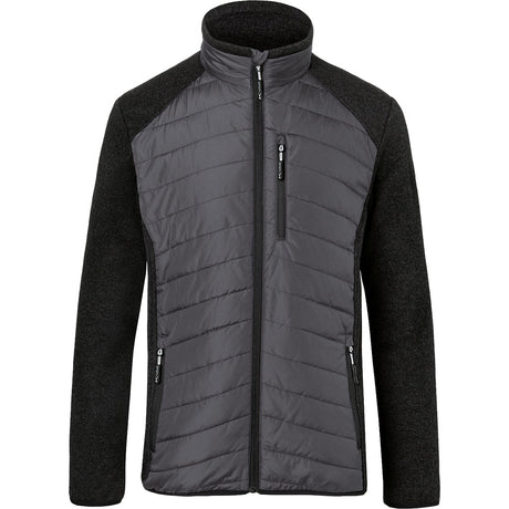 Hybridjacke 1342