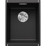 Sink Silgranit Subline 320-U SG