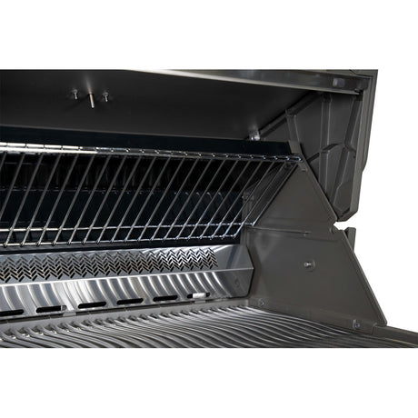 Napoleon Gasgriller Prestige® 500 / Schwarz