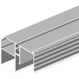 Führungsschiene Ocean 9