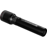 Torcia elettrica P6R