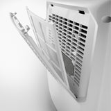 Deumidificatore Tasciugo AriaDry DEX210SF
