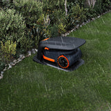 Segway Robotermäher H230E Navimow