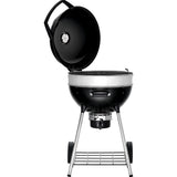 Napoleon Holzkohle-Kugelgriller PRO22K-LEG-3