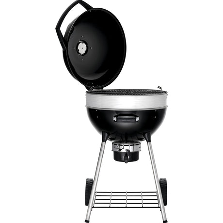 Barbecue a carbonella Napoleon PRO22K-LEG-3