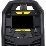 ESAB Schweißmaschine Rogue ET 230iP AC/DC / tragbar