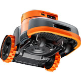 Segway Robotermäher H230E Navimow