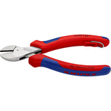 Knipex  X-Cut® Kompakt-Seitenschneider