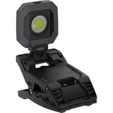 ANSMANN Werkstattleuchte Croco WL1700R