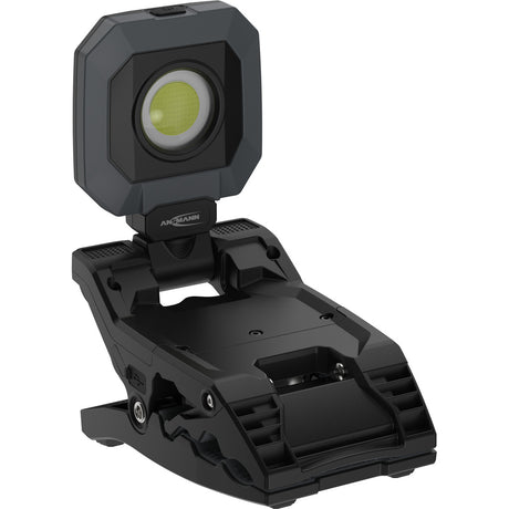 Lampada da officina ANSMANN Croco WL1700R