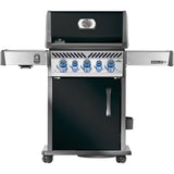 Napoleon Gasgriller Rogue® PRO-S 425-2 / Schwarz