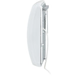 Riscaldatore rapido per bagno H 260E