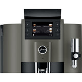 Kaffeevollautomat W8 (EB)