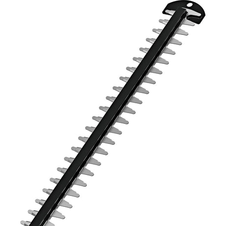 Tagliasiepi a batteria Stihl HLA 40 (-45°- +70°) / senza batteria e caricabatterie