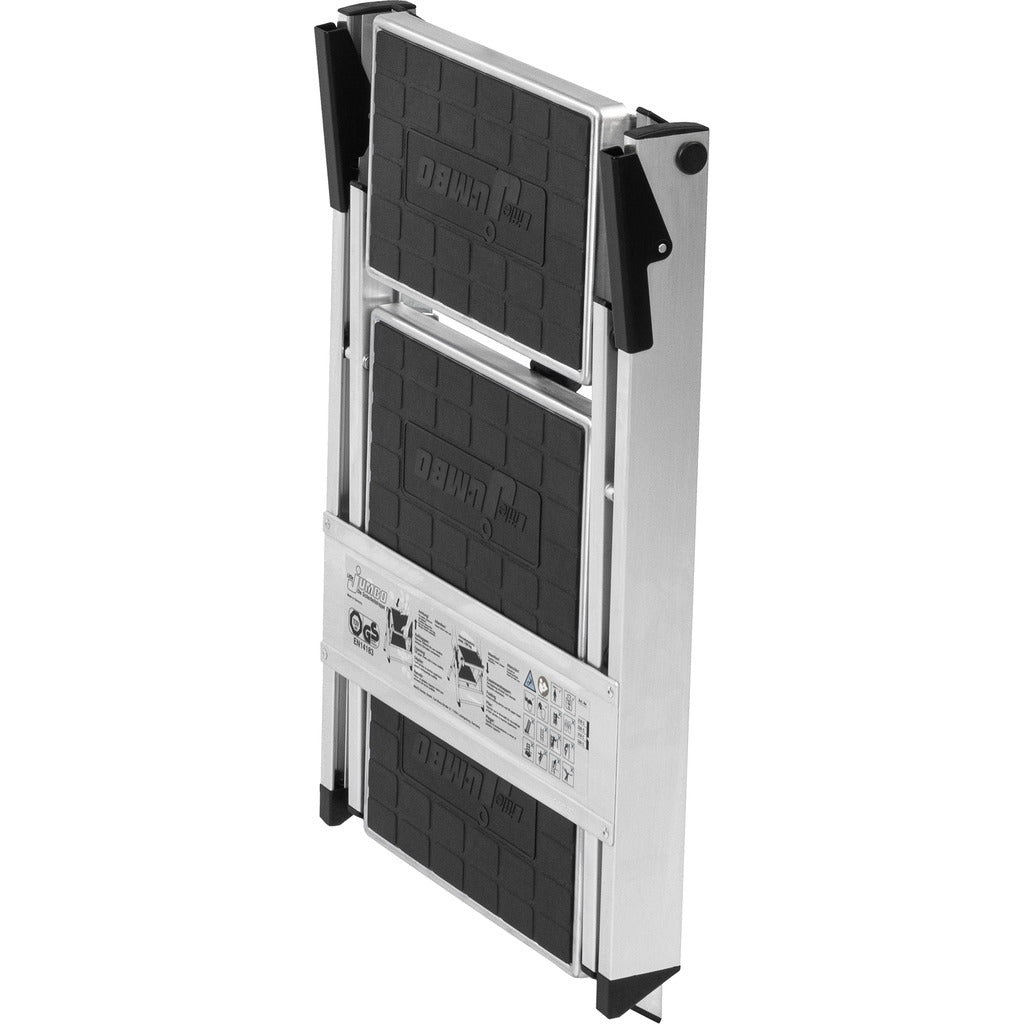 Scala di sicurezza Little Jumbo Compact